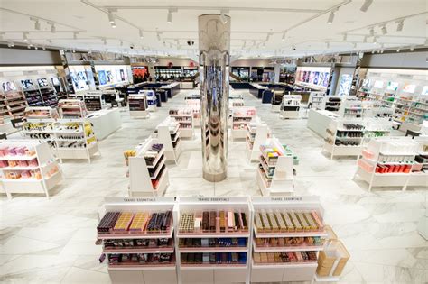 dior escor london|EXCLUSIVE: Dior Unveils New Beauty Look at Selfridges .